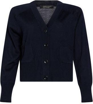 Aragona KNITWEAR - Cardigans on YOOX.COM