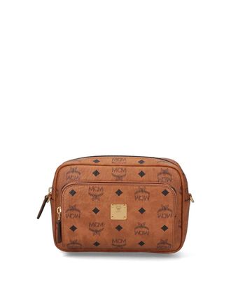 MCM Shoulder bag