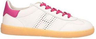 Hogan FOOTWEAR - Trainers on YOOX.COM