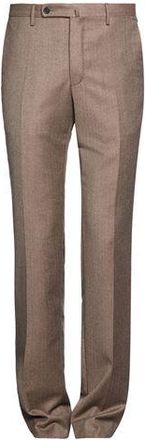 Incotex BOTTOMWEAR - Trousers on YOOX.COM