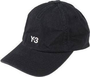 Yohji Yamamoto ACCESSORI - Cappelli su YOOX.COM