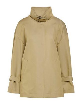 Moorer JACKEN & M&Auml;NTEL - M&auml;ntel auf YOOX.COM