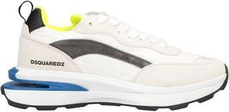 Dsquared2 FOOTWEAR - Trainers sur YOOX.COM