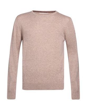 White Wise KNITWEAR - Jumpers on YOOX.COM