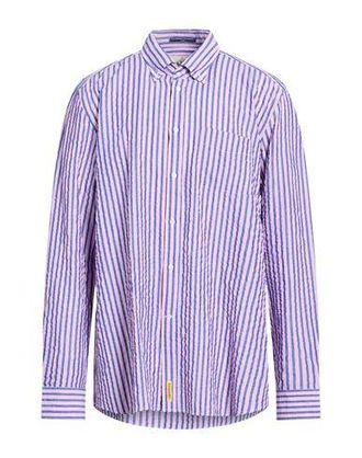 B.D. Baggies TOPWEAR - Camicie su YOOX.COM