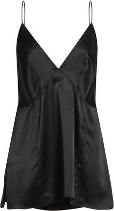 Khaite TOPWEAR - Tops sur YOOX.COM