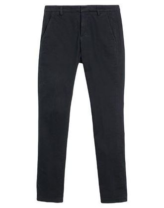 Dondup HOSEN & RÖCKE - Hosen auf YOOX.COM