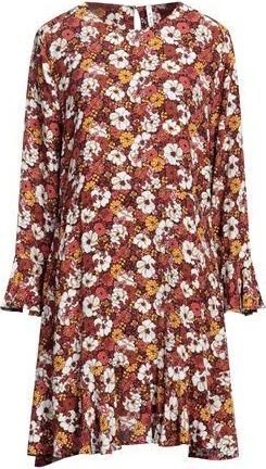 Pepe Jeans London VESTIDOS - Minivestidos en YOOX.COM