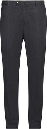 Pantaloni Torino PARTES DE ABAJO - Pantalones en YOOX.COM