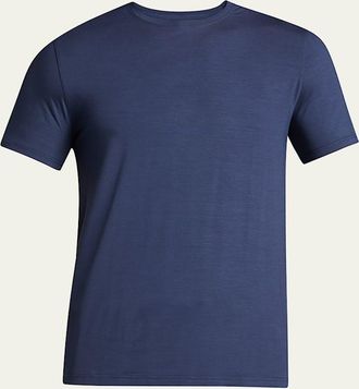 Derek Rose Basel 1 Jersey T-Shirt