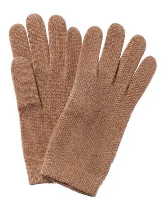 Portolano Cashmere Gloves