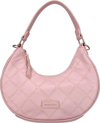 Mario Valentino Donna, Borse, Rosa, Taglia unica, new