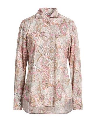 Caliban TOPWEAR - Shirts sur YOOX.COM