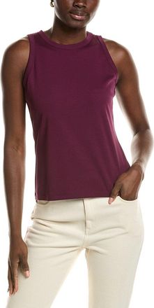 Lafayette 148 New York Racerback Tank