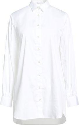 Soluzione - Camiceria Ticino TOPS - Hemden auf YOOX.COM