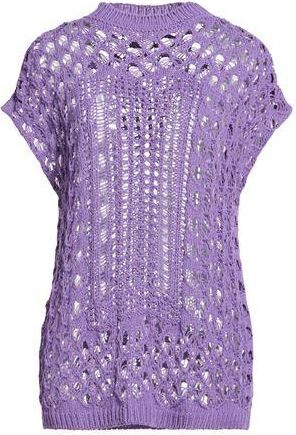 Liviana Conti KNITWEAR - Jumpers on YOOX.COM