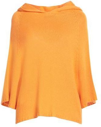 Fabiana Filippi STRICKWAREN - Pullover auf YOOX.COM
