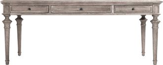 Zentique Nadine Dining Table