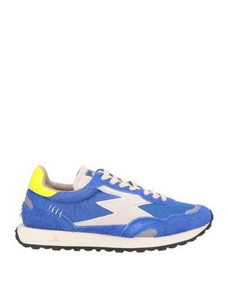 Moaconcept FOOTWEAR - Trainers on YOOX.COM
