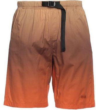 Msgm PARTES DE ABAJO - Pantalones cortos y bermudas en YOOX.COM