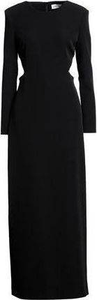 P.A.R.O.S.H. DRESSES - Maxi dresses sur YOOX.COM