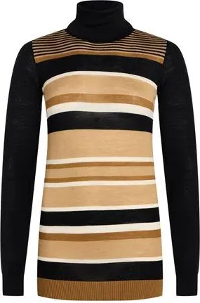 Dolce & Gabbana MAGLIERIA - Dolcevita su YOOX.COM