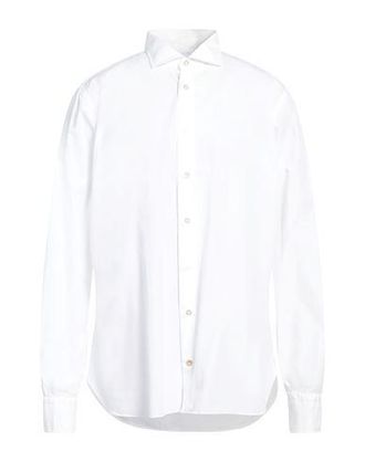 Borriello TOPS - Hemden auf YOOX.COM