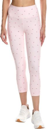 Gottex 21In Back Airluxe Capri Pant