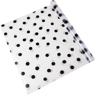 OEM Revestimiento Estantes, Revestimientos Estantes Adhesivo Papel Impermeable Estantes Estampado Moderno, Revestimientos Duraderos Eva (45500cm)