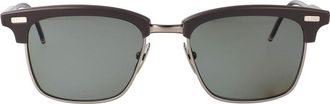 Thom Browne Sunglasses
