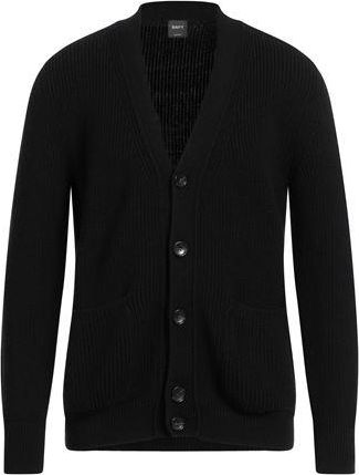 Bafy MAGLIERIA - Cardigan su YOOX.COM