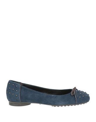 Tod's SCHUHE - Ballerinas auf YOOX.COM