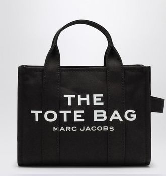 Marc Jacobs Canvas Small Tote Bag