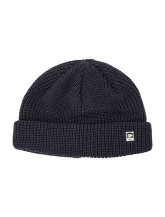 Obey Hoeden gehoorzamen