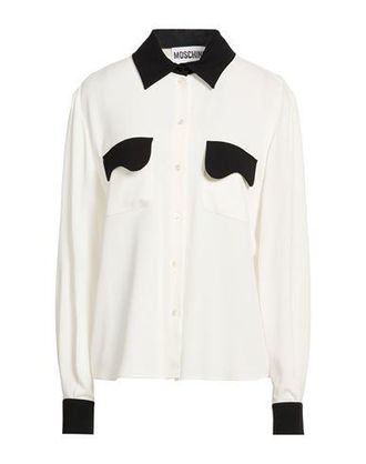 Moschino TOPS - Hemden auf YOOX.COM