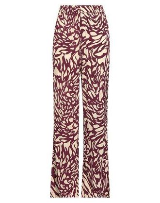 BA&SH BOTTOMWEAR - Trousers on YOOX.COM