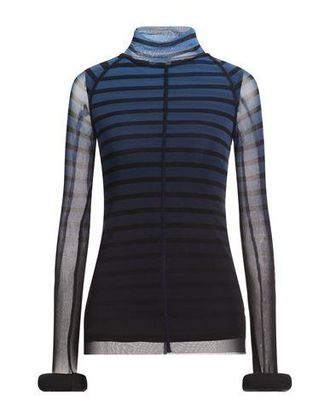 Jean Paul Gaultier TOPS - Tops auf YOOX.COM