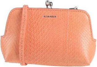 Jil Sander BORSE - Borse a tracolla su YOOX.COM