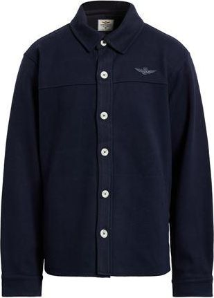 Aeronautica TOPWEAR - Camicie su YOOX.COM