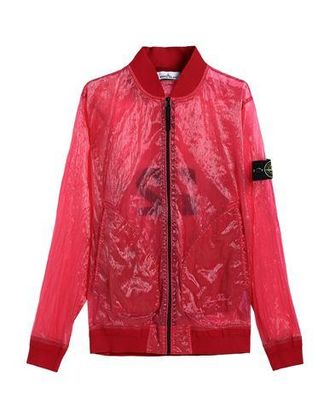 Stone Island COATS & JACKETS - Jackets sur YOOX.COM