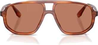 Emporio Armani Gafas de sol Emporio Armani Ea4263 U