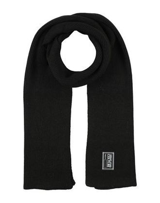 Versace ACCESSOIRES - Schals auf YOOX.COM