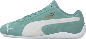 Puma Puma Speedcat LS Mineral Blue 380173-11