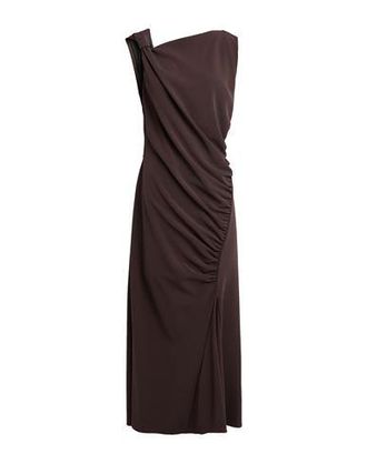 Imperial VESTITI - Vestiti lunghi su YOOX.COM