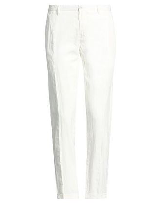 AT.P. CO HOSEN & R&Ouml;CKE - Hosen auf YOOX.COM