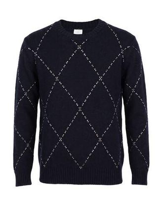 Eleventy KNITWEAR - Jumpers sur YOOX.COM