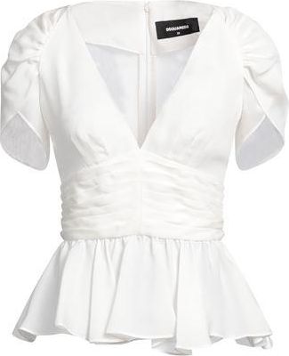 Dsquared2 TOPWEAR - Tops on YOOX.COM