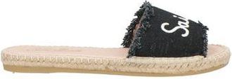 MC2 Saint Barth SCHUHE - Espadrilles auf YOOX.COM