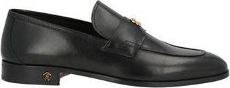 Roberto Cavalli CALZATURE - Mocassini su YOOX.COM