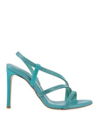 Giancarlo Paoli SCHUHE - Sandalen auf YOOX.COM